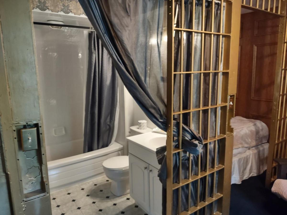 The King George Inn Cobourg Ngoại thất bức ảnh