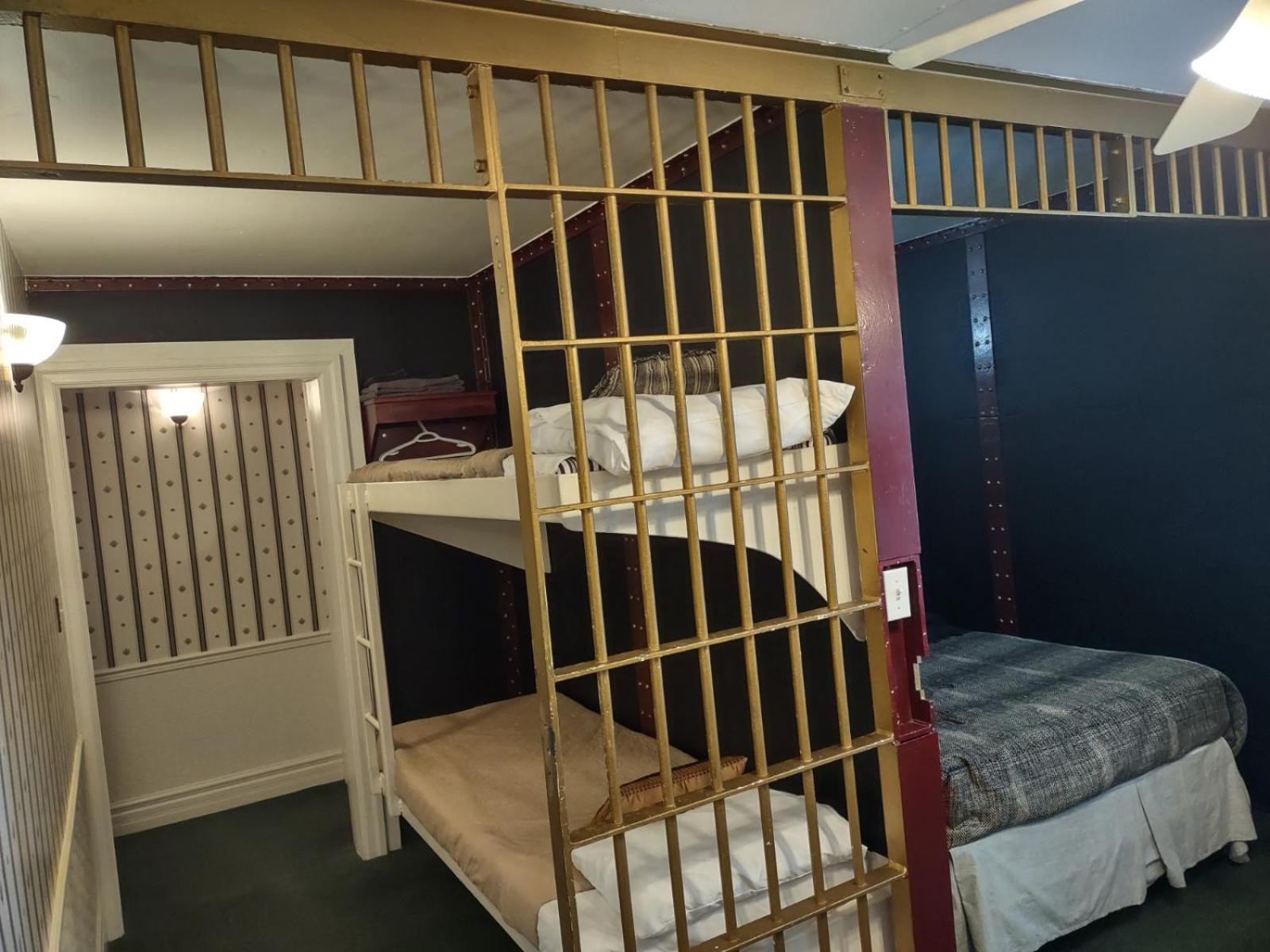 The King George Inn Cobourg Ngoại thất bức ảnh