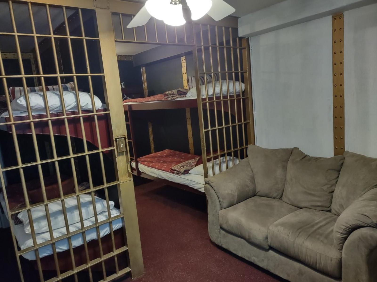 The King George Inn Cobourg Ngoại thất bức ảnh